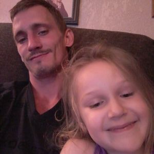 Meet your Posher, Tanner